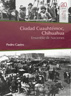 Local cover image