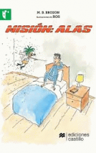 Local cover image