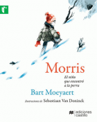 Local cover image