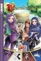 Local cover image