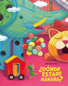 Local cover image