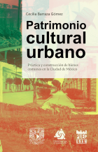 Local cover image